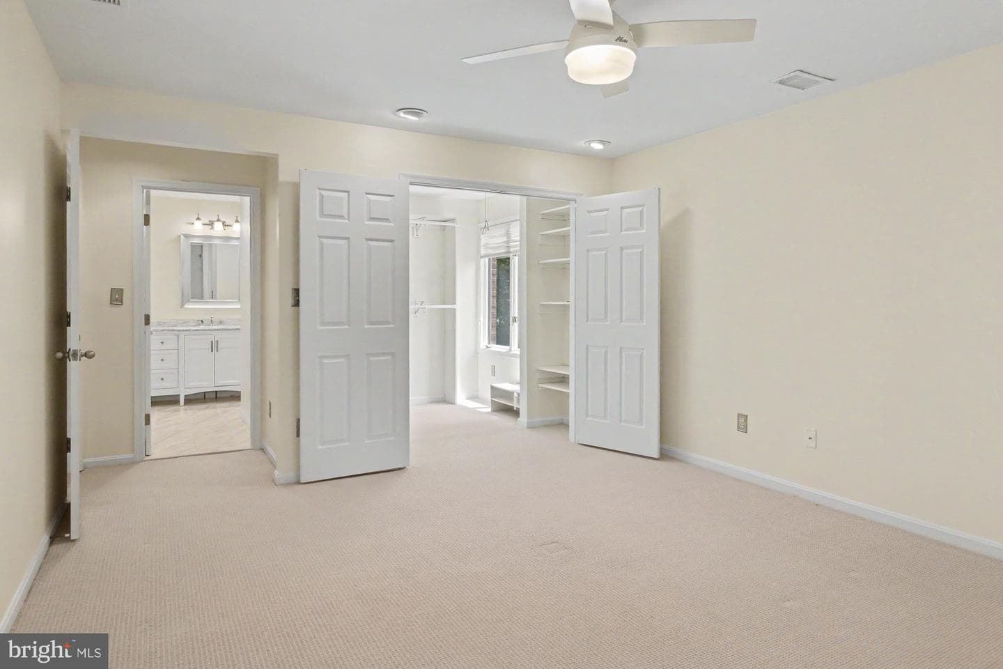1503 Near Thicket Lane photo 44