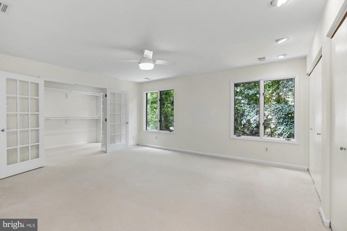 1503 Near Thicket Lane photo 47