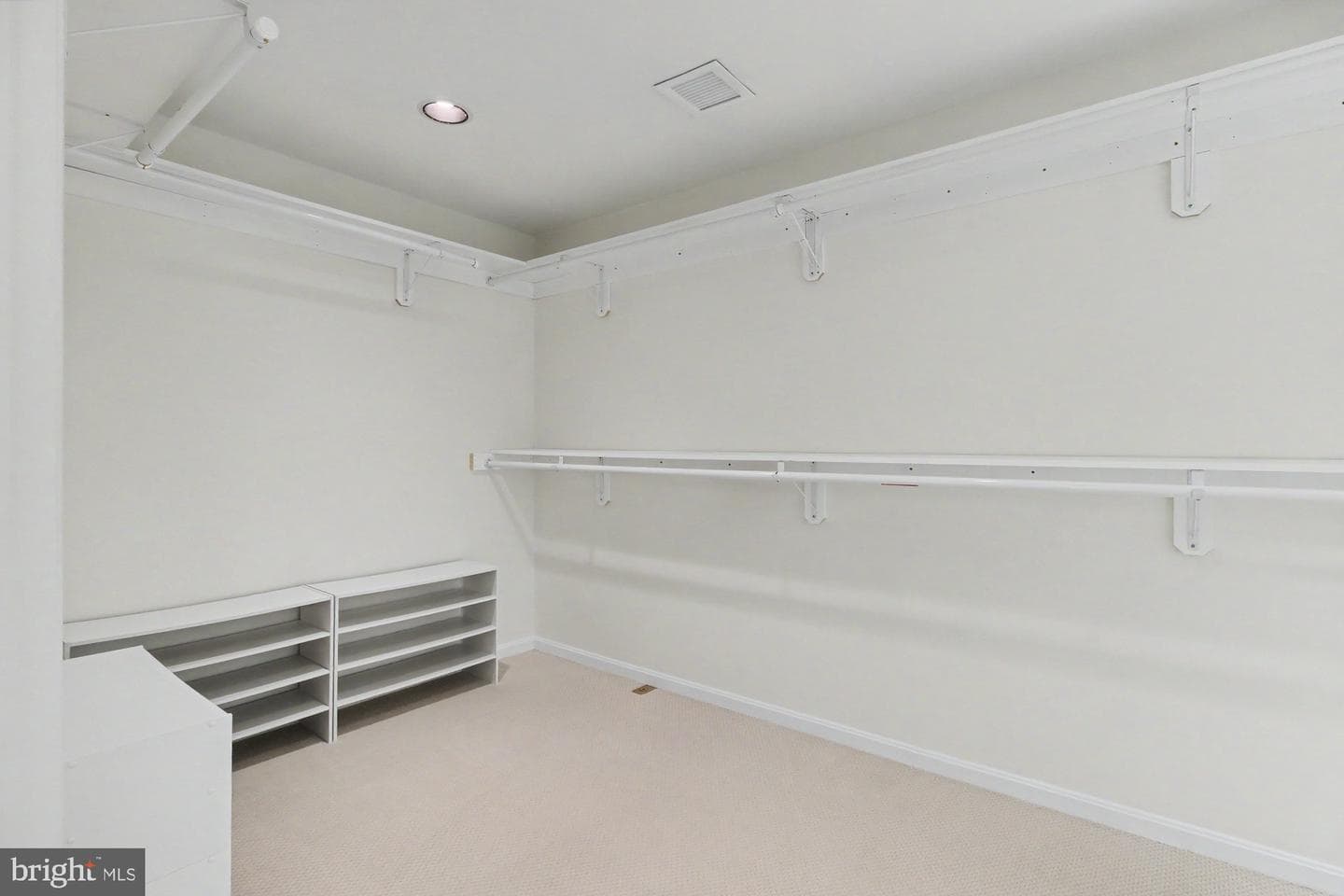1503 Near Thicket Lane photo 49