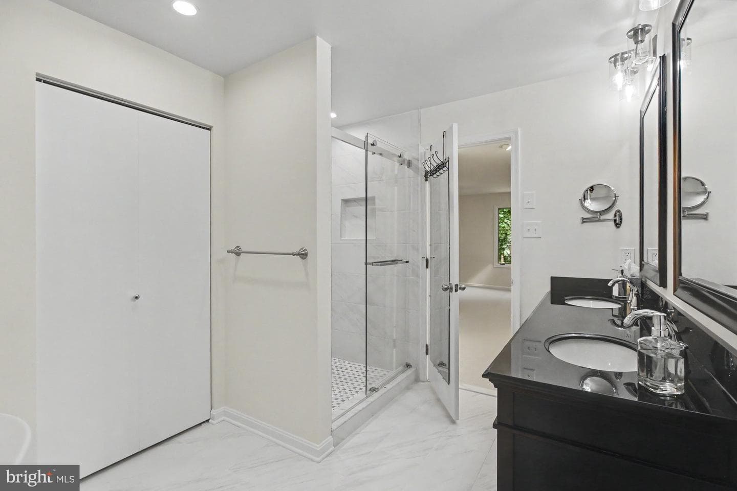 1503 Near Thicket Lane photo 54