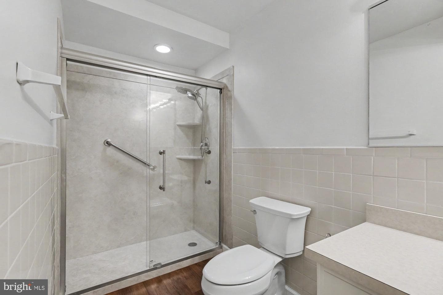 1503 Near Thicket Lane photo 60