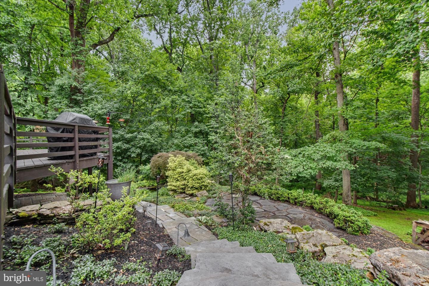1503 Near Thicket Lane photo 67
