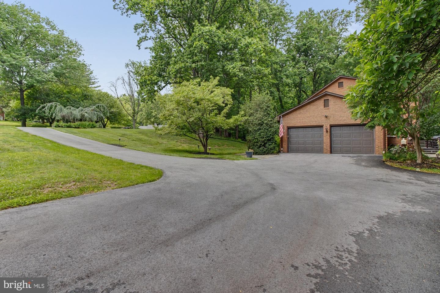 1503 Near Thicket Lane photo 7