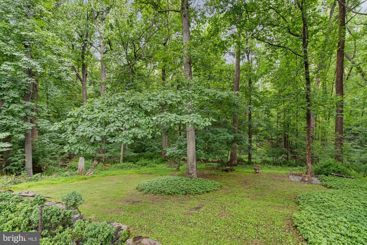 1503 Near Thicket Lane photo 71