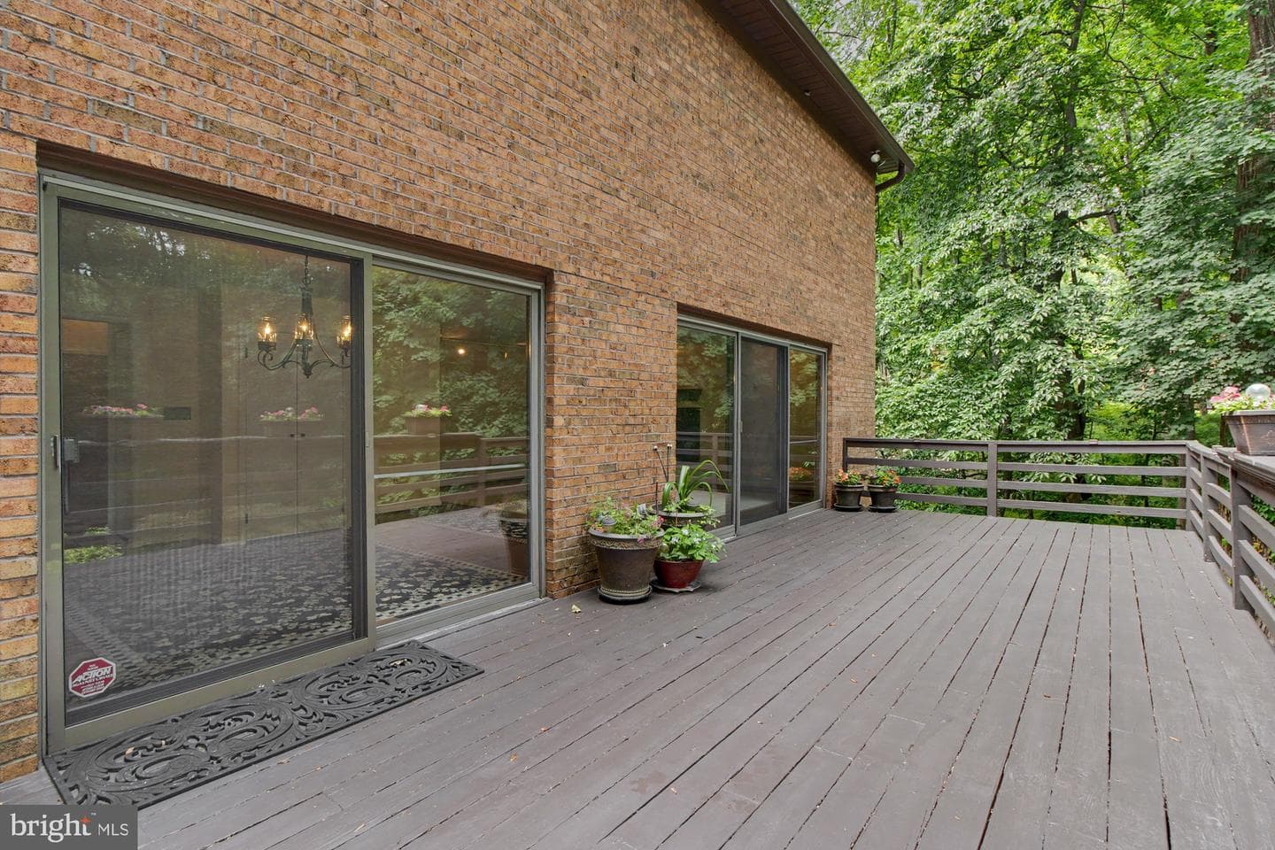 1503 Near Thicket Lane photo 9