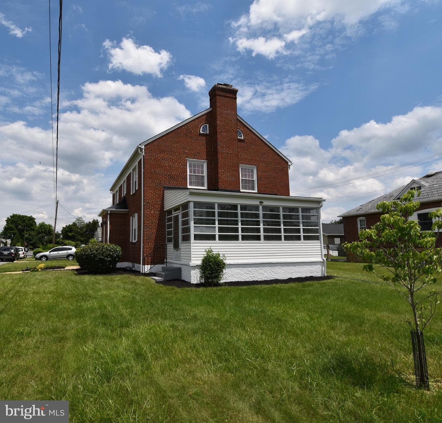 3403 N Rolling Road photo 4