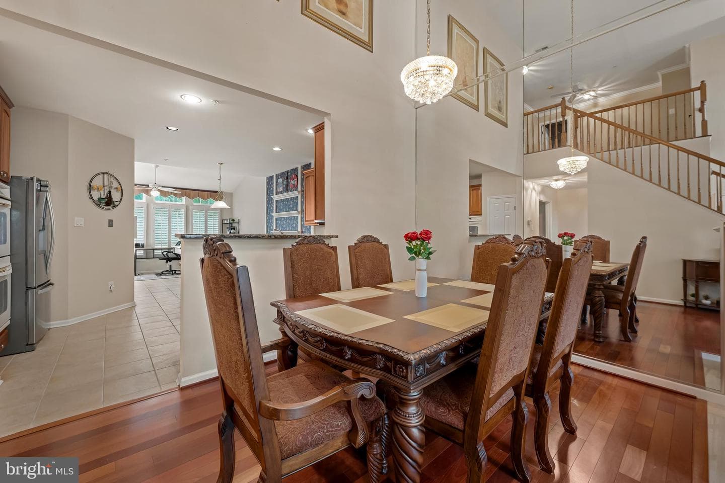 4300 Scotch Rose Court #4300 photo 10
