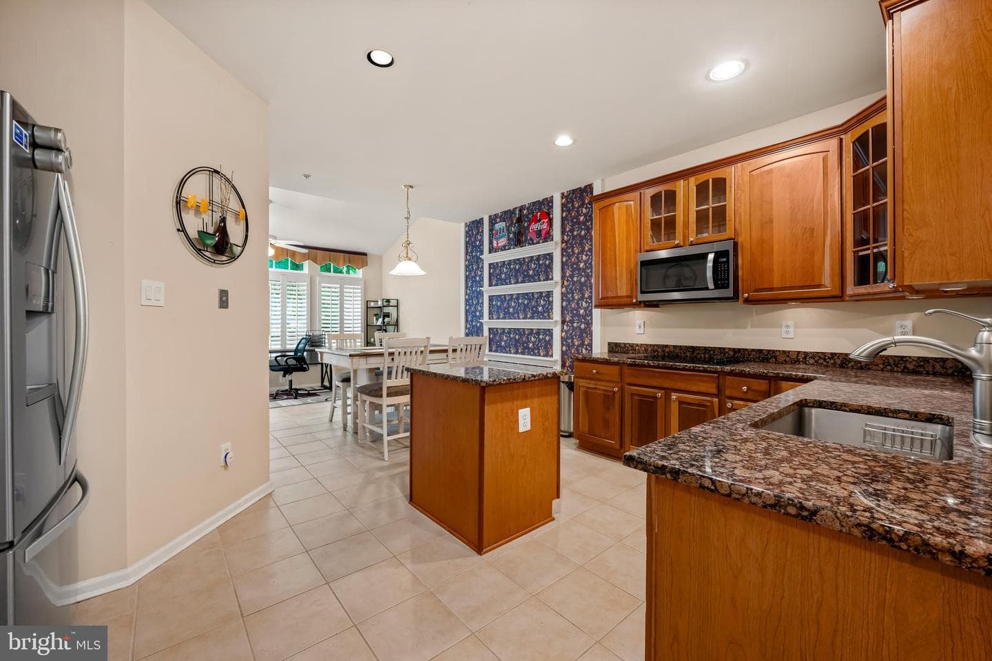 4300 Scotch Rose Court #4300 photo 11