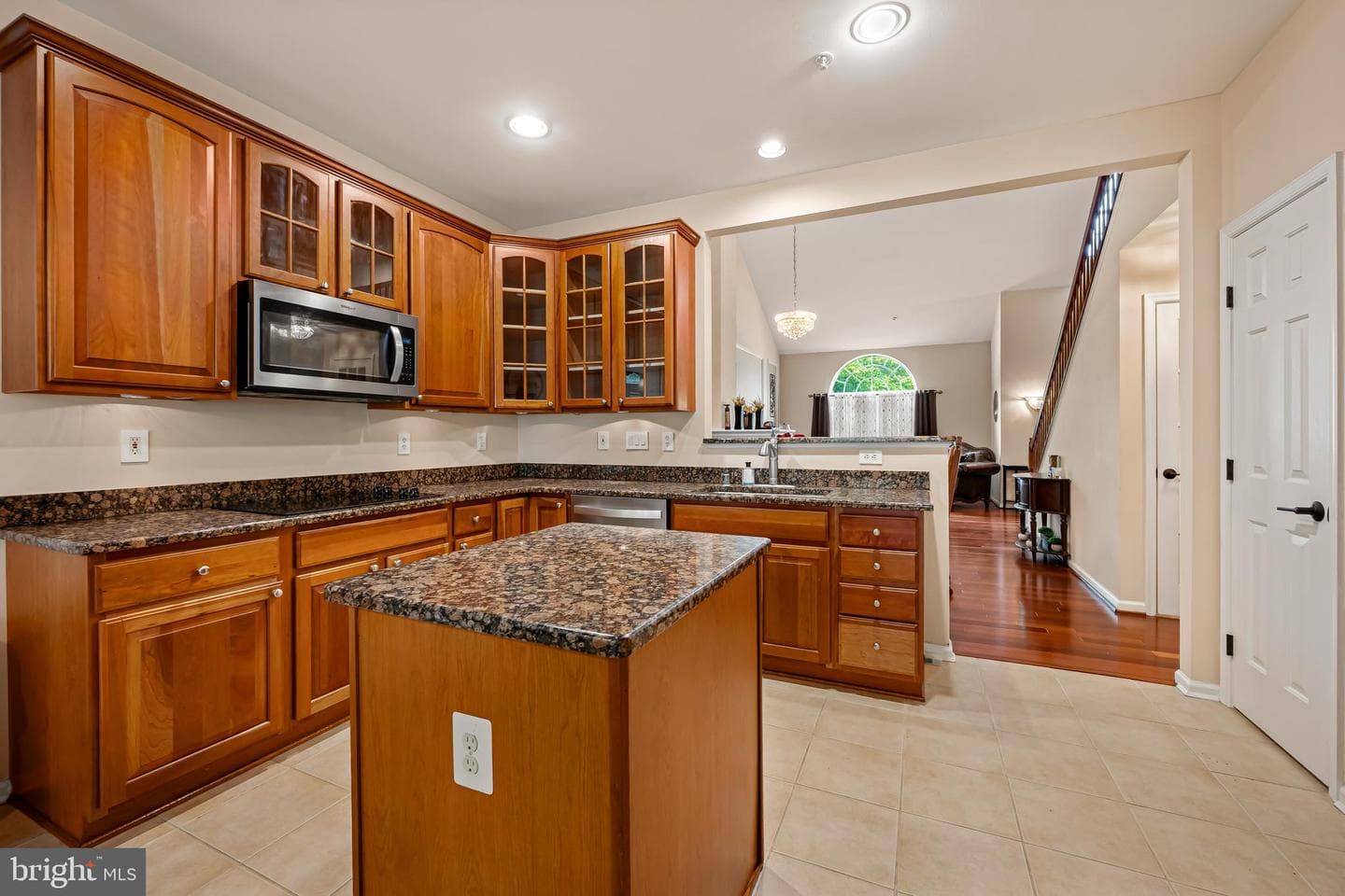 4300 Scotch Rose Court #4300 photo 12