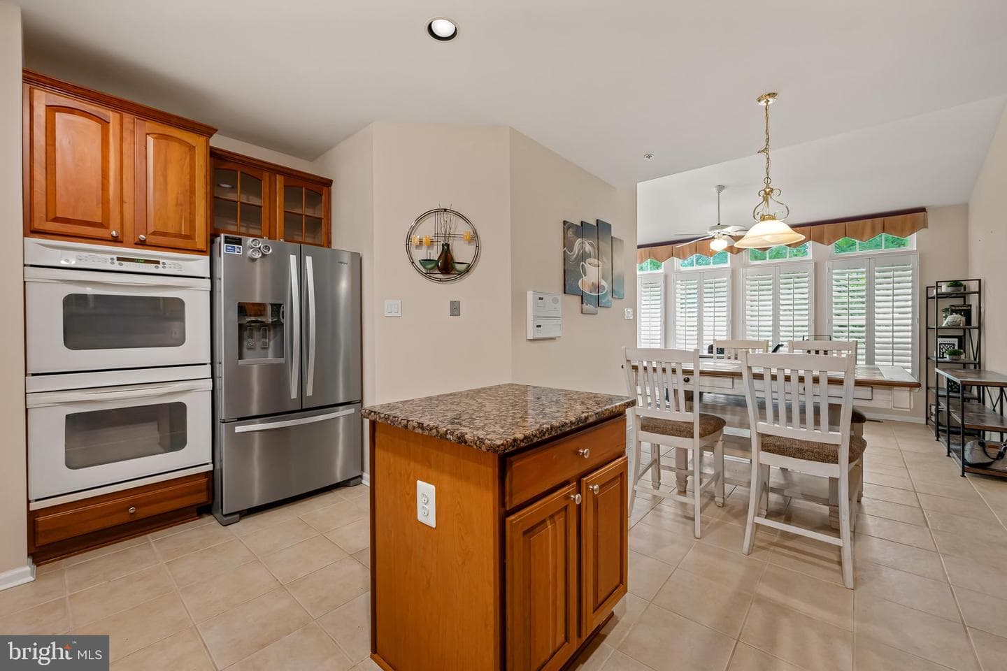 4300 Scotch Rose Court #4300 photo 13