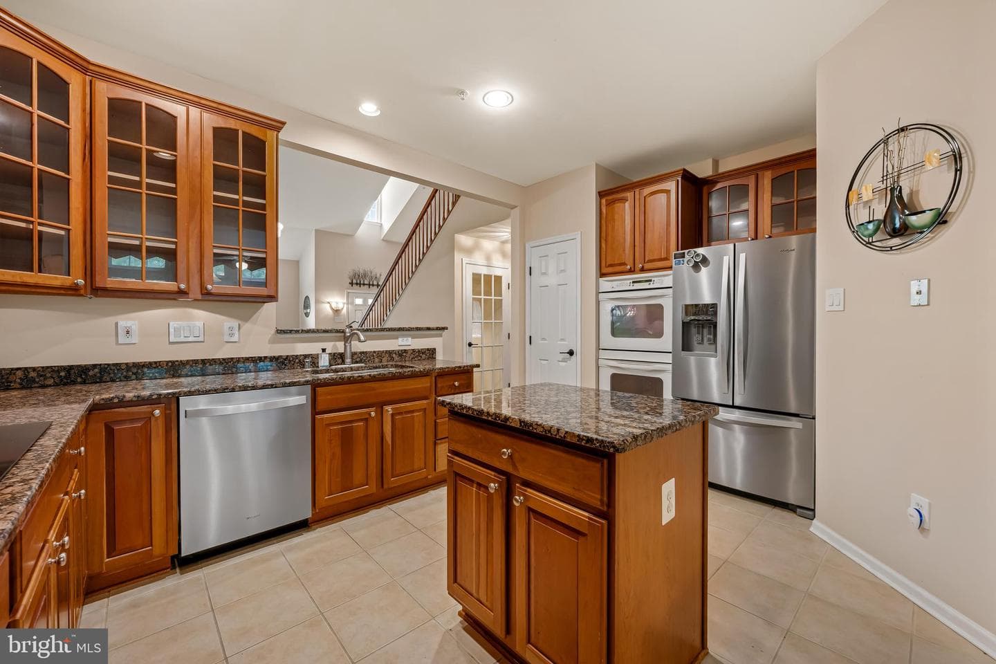 4300 Scotch Rose Court #4300 photo 14