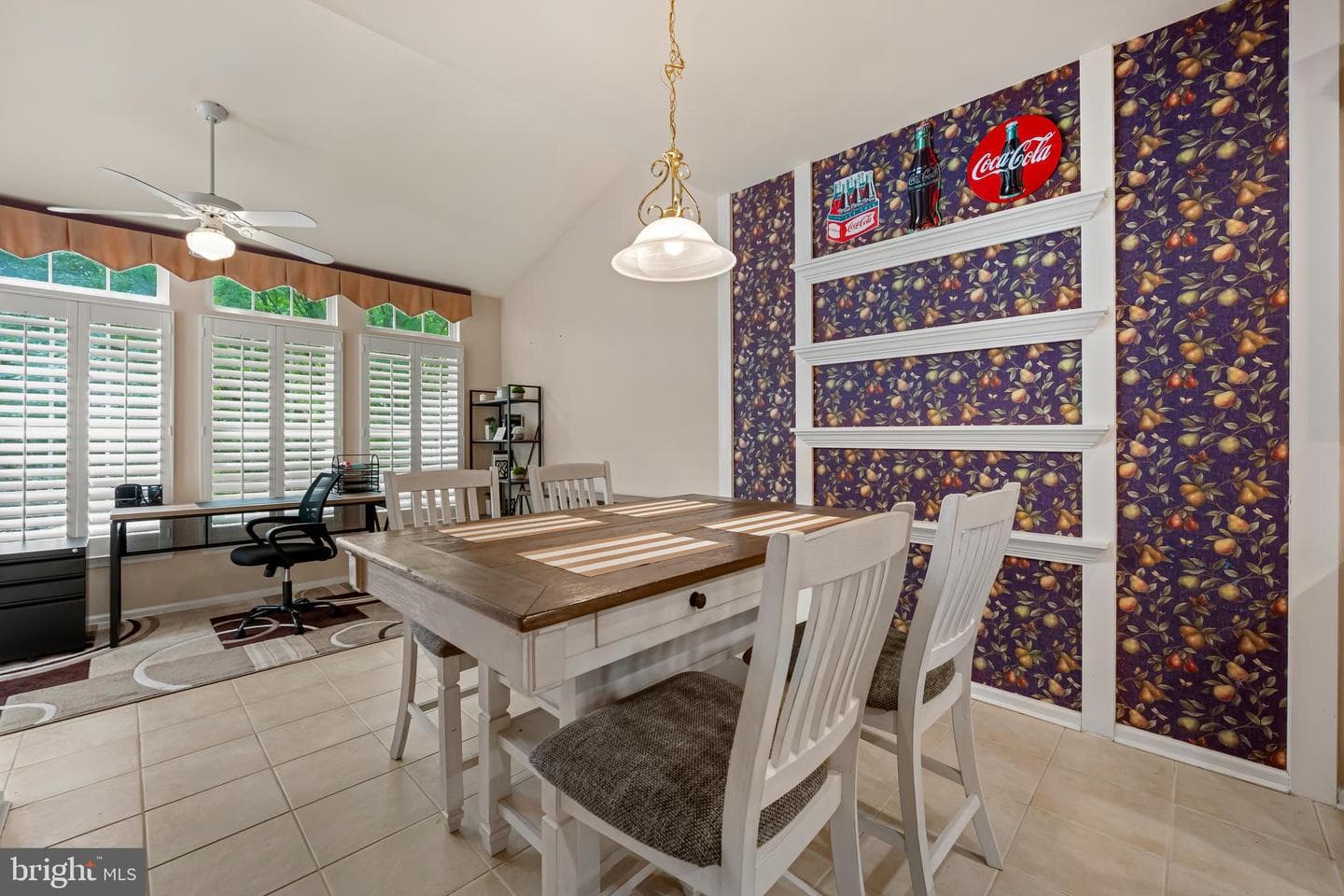 4300 Scotch Rose Court #4300 photo 15