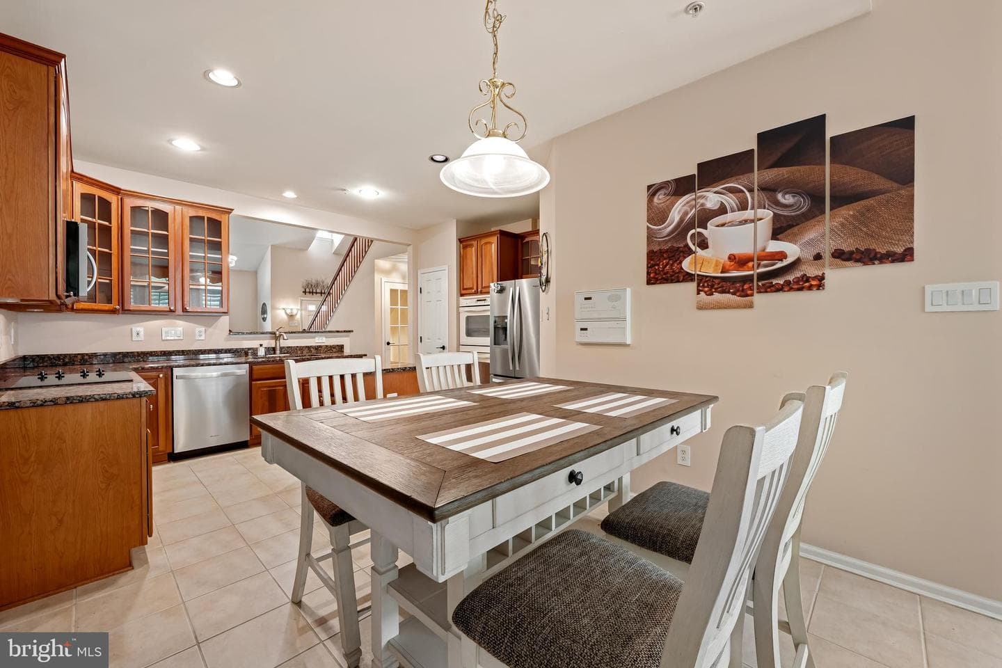4300 Scotch Rose Court #4300 photo 16