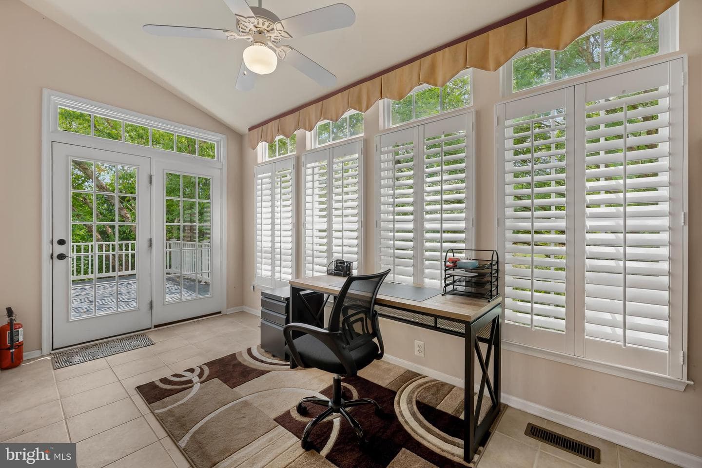 4300 Scotch Rose Court #4300 photo 17