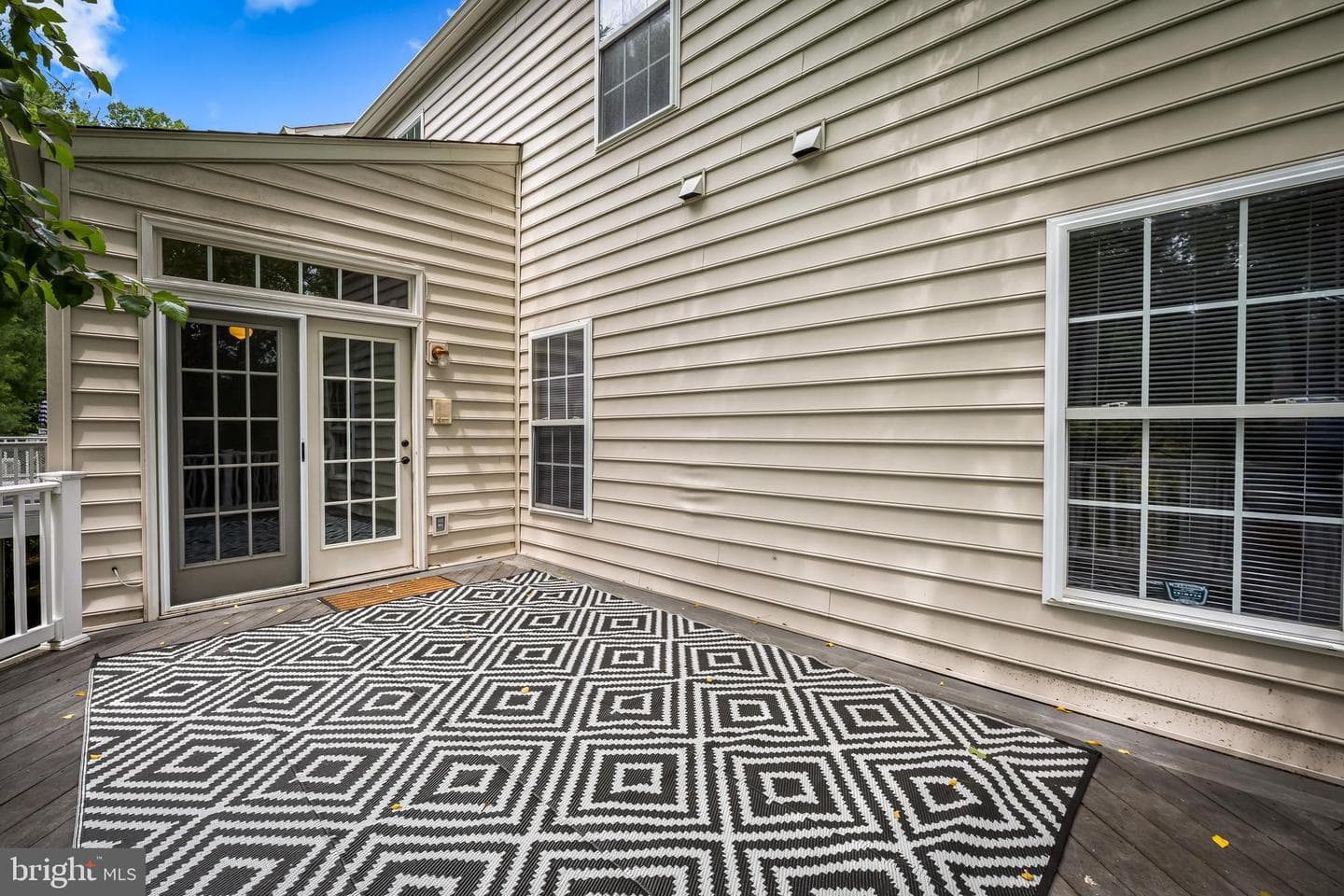 4300 Scotch Rose Court #4300 photo 18