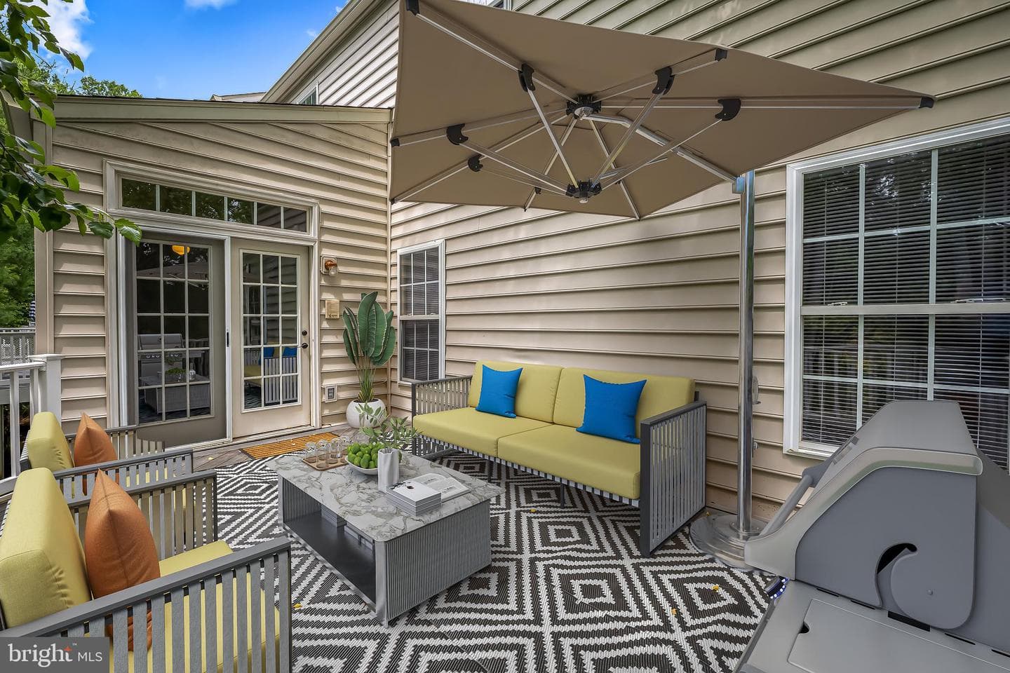 4300 Scotch Rose Court #4300 photo 19