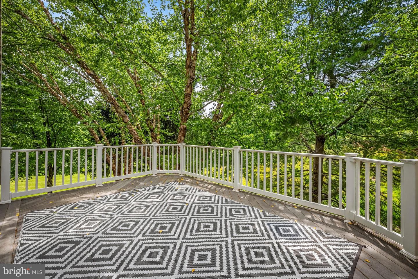 4300 Scotch Rose Court #4300 photo 20