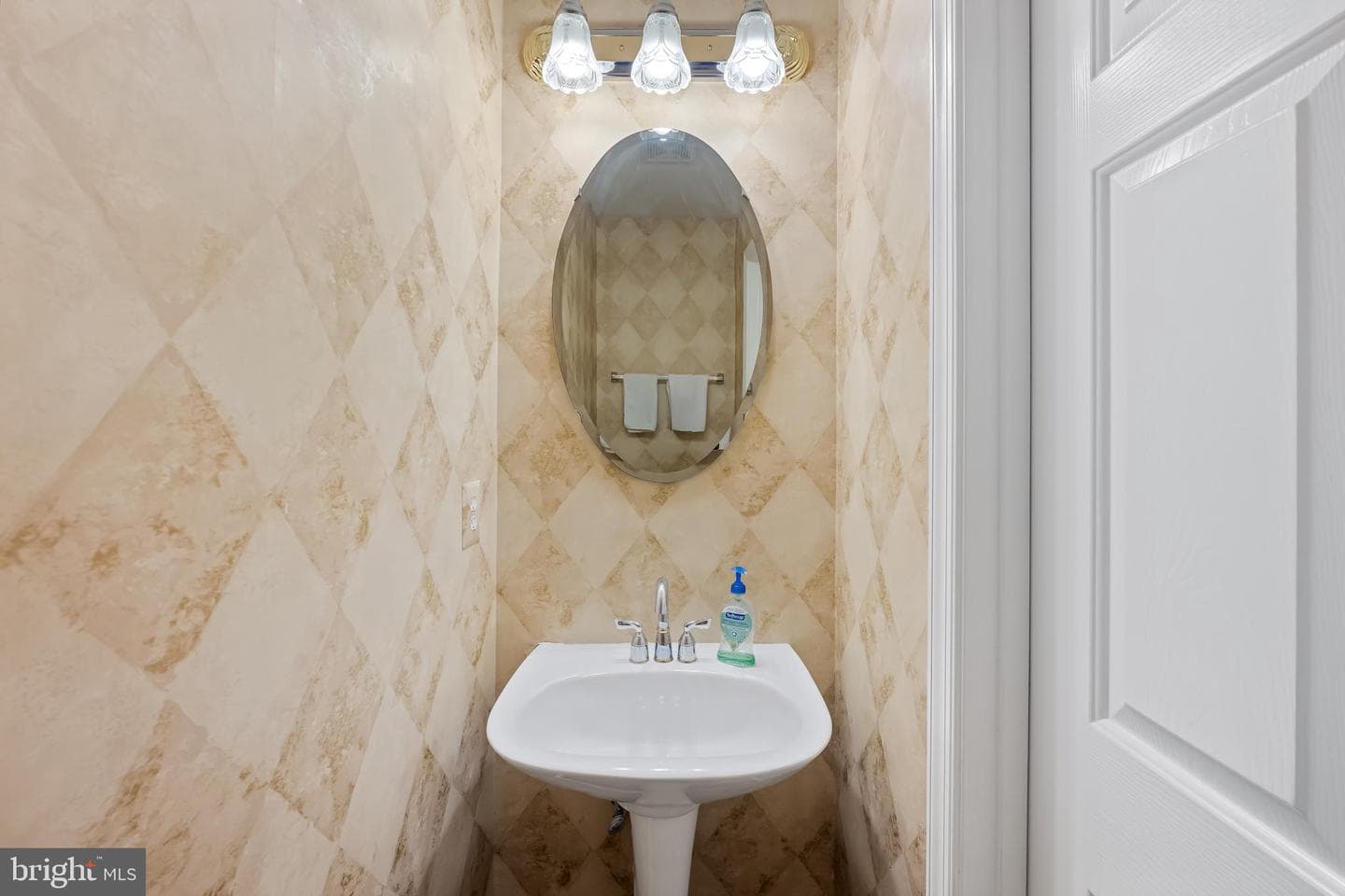 4300 Scotch Rose Court #4300 photo 21