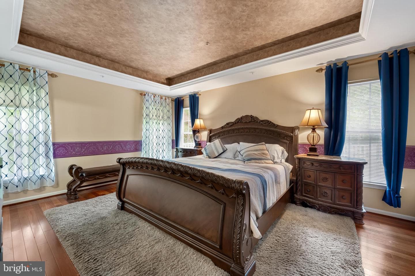 4300 Scotch Rose Court #4300 photo 23