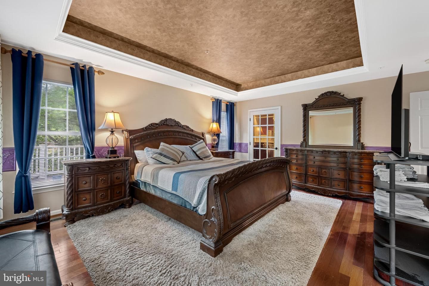 4300 Scotch Rose Court #4300 photo 24