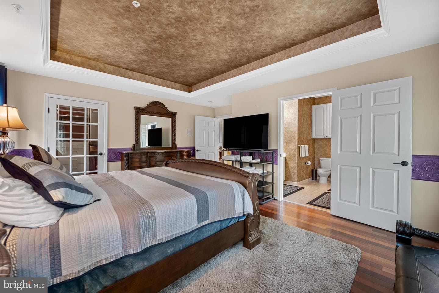4300 Scotch Rose Court #4300 photo 25
