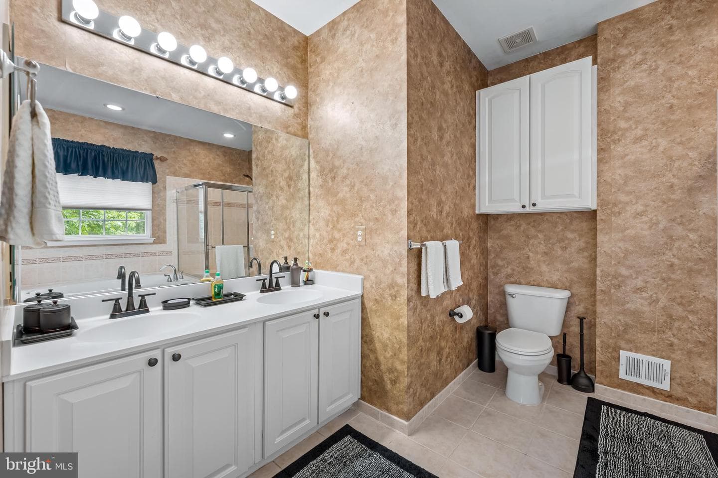 4300 Scotch Rose Court #4300 photo 26