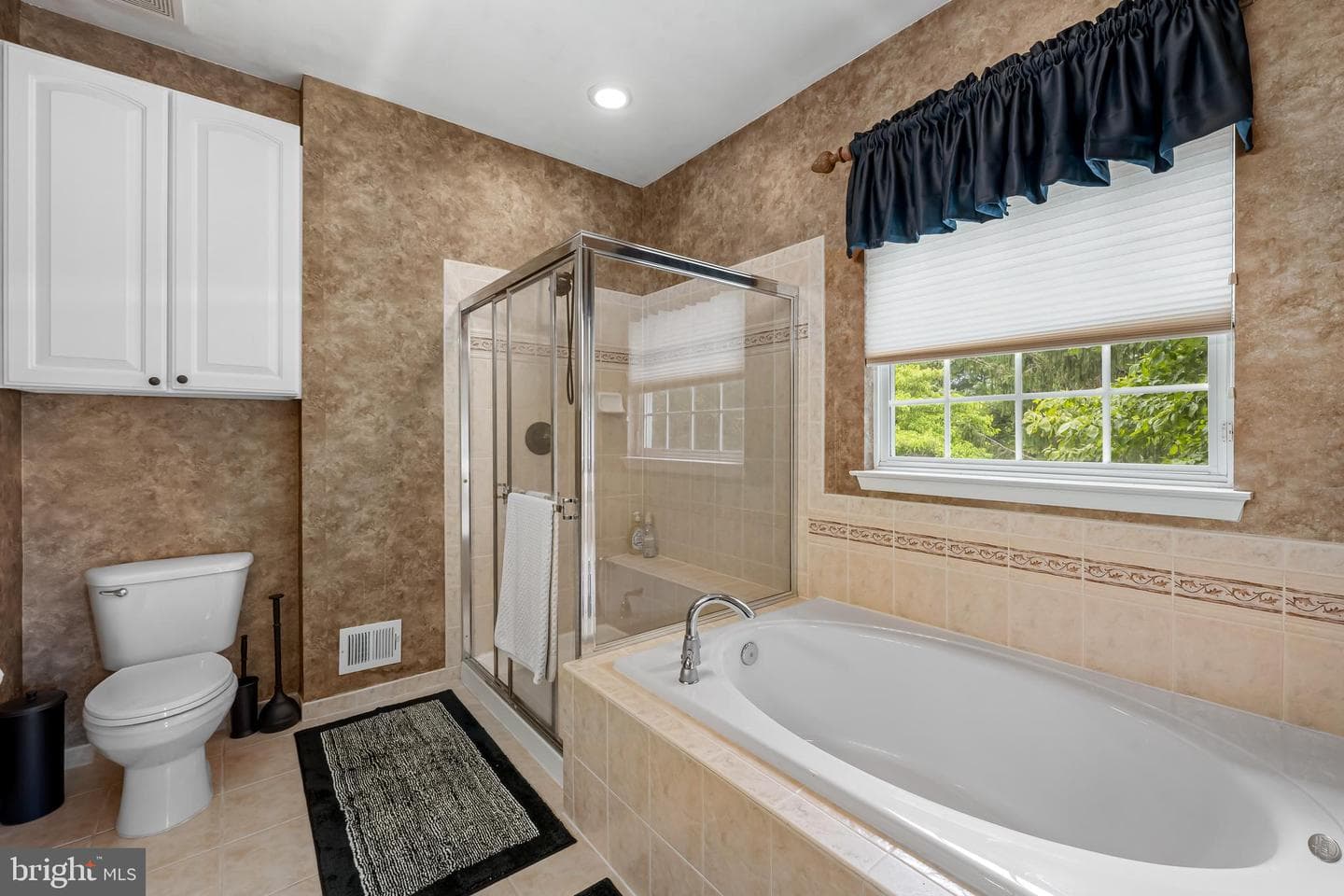 4300 Scotch Rose Court #4300 photo 27