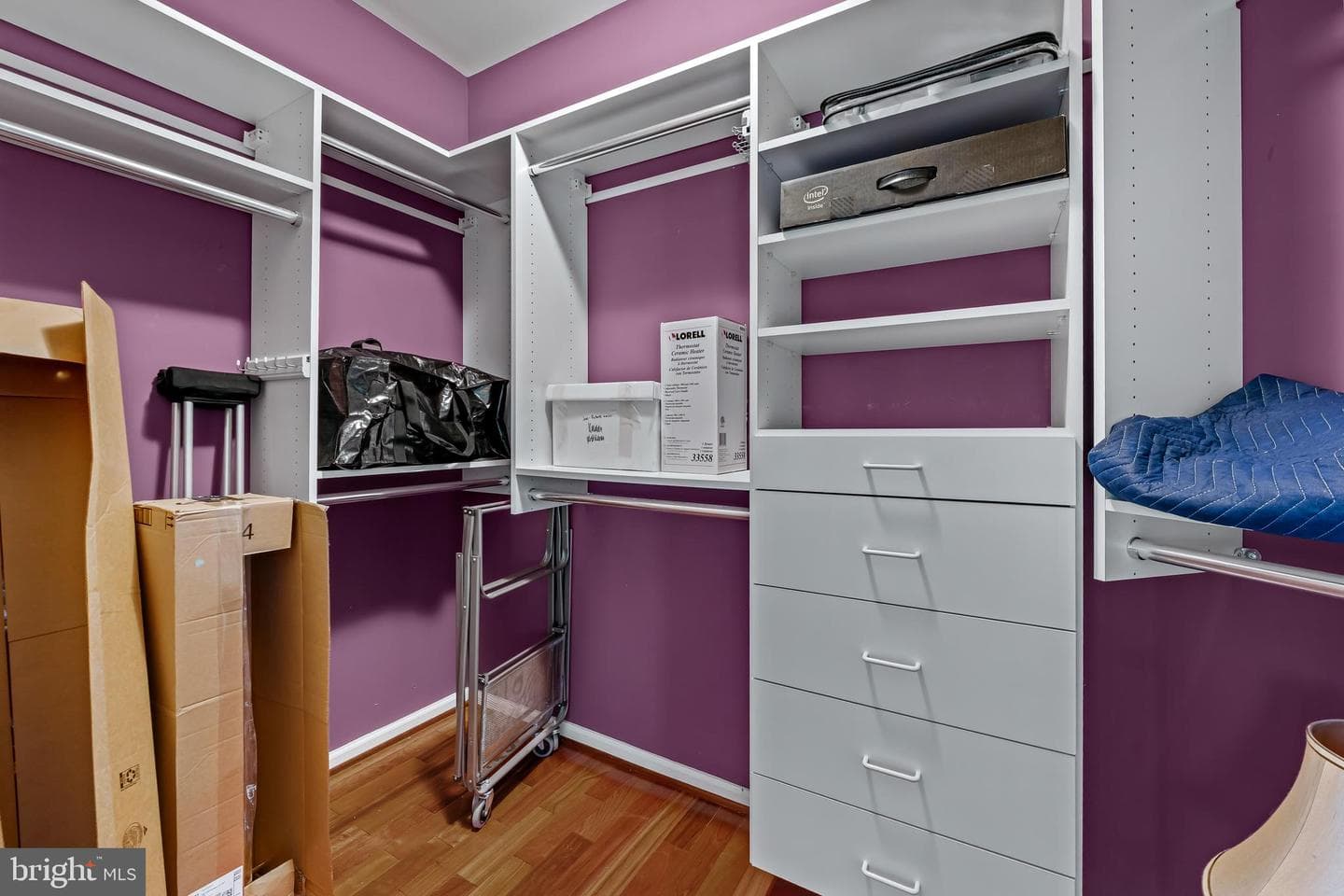 4300 Scotch Rose Court #4300 photo 28