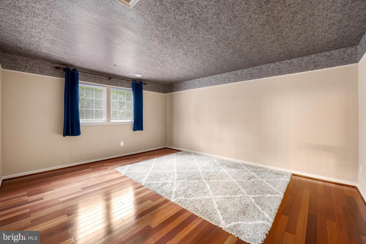 4300 Scotch Rose Court #4300 photo 29