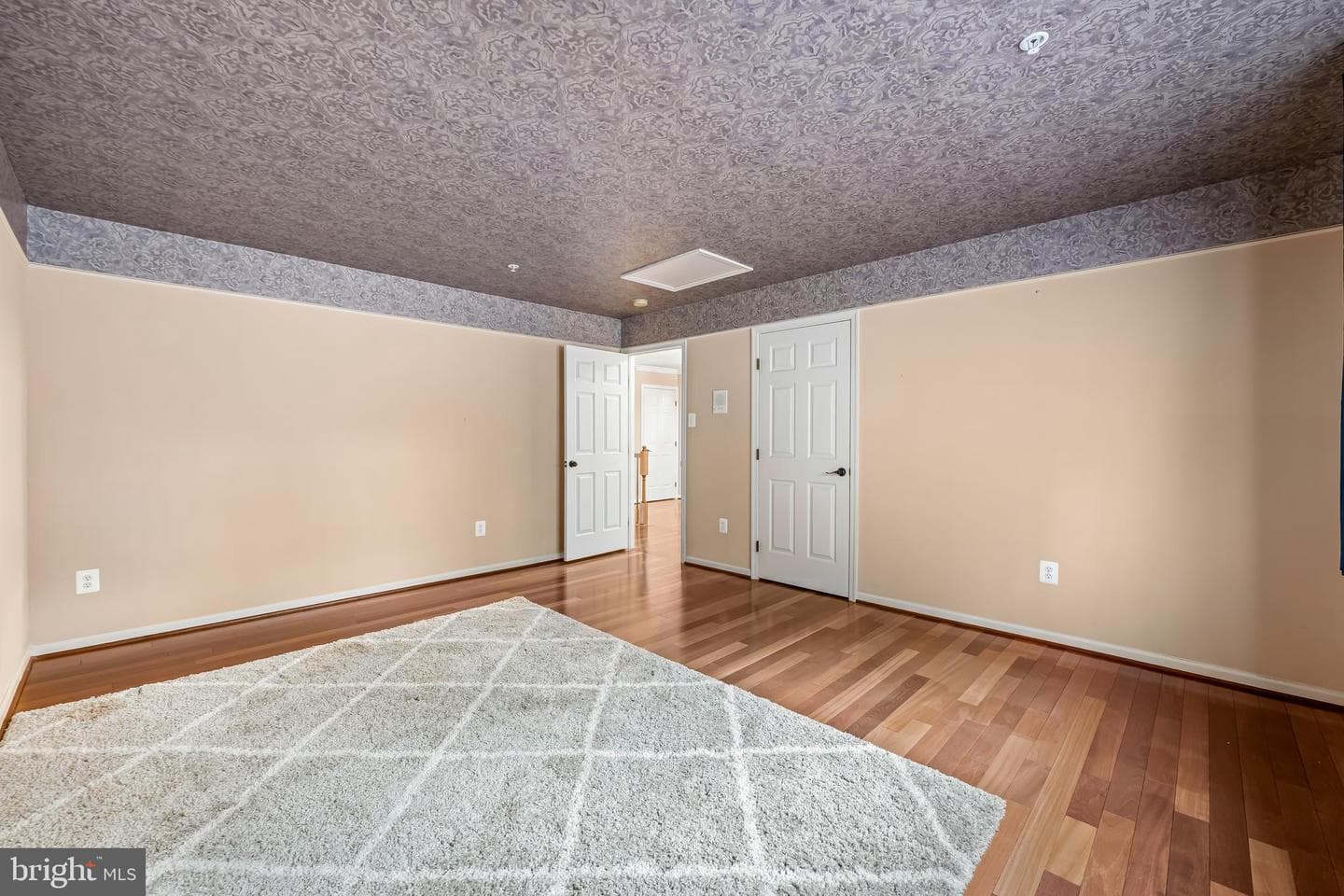 4300 Scotch Rose Court #4300 photo 31