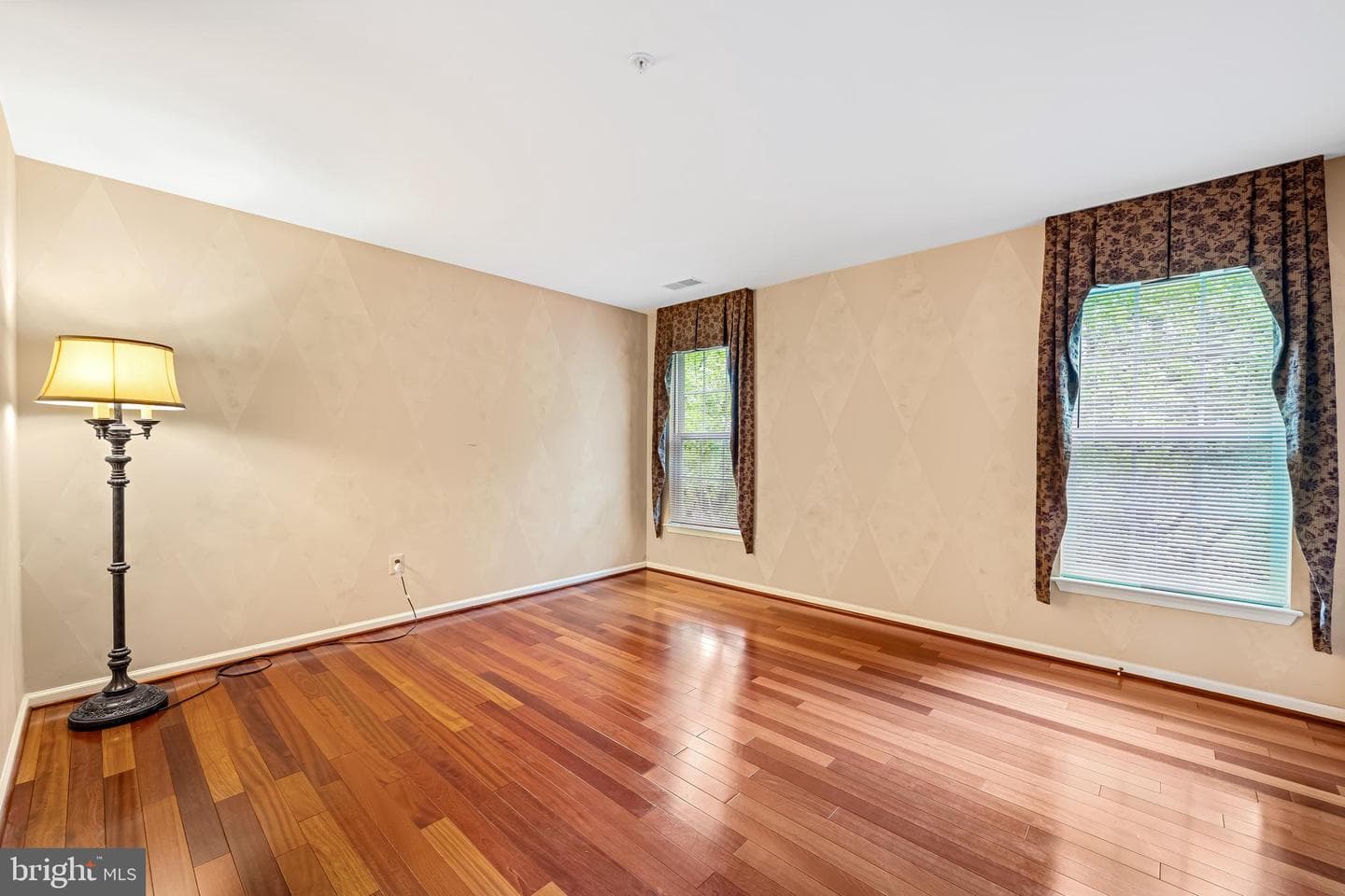 4300 Scotch Rose Court #4300 photo 36