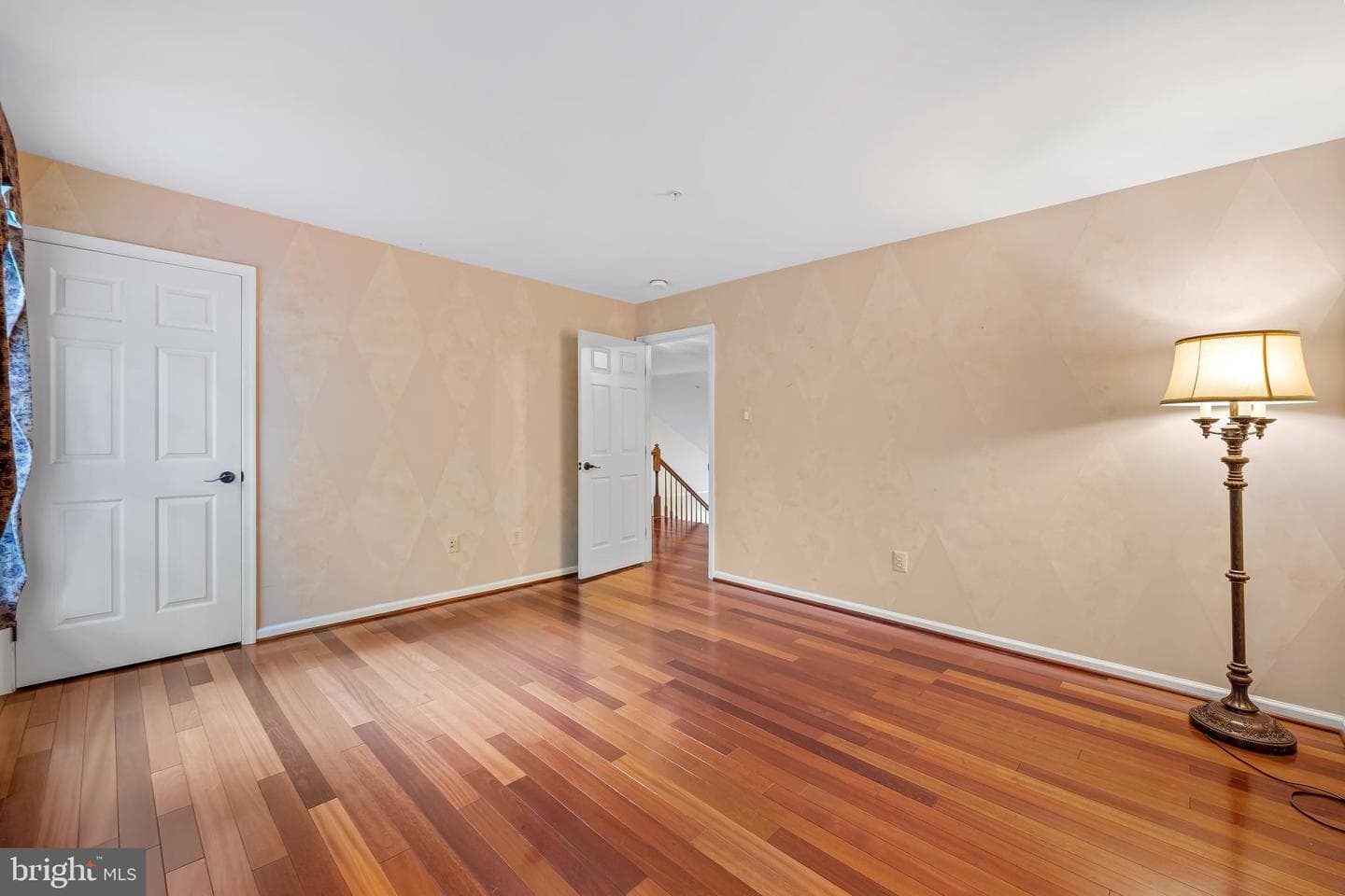 4300 Scotch Rose Court #4300 photo 38