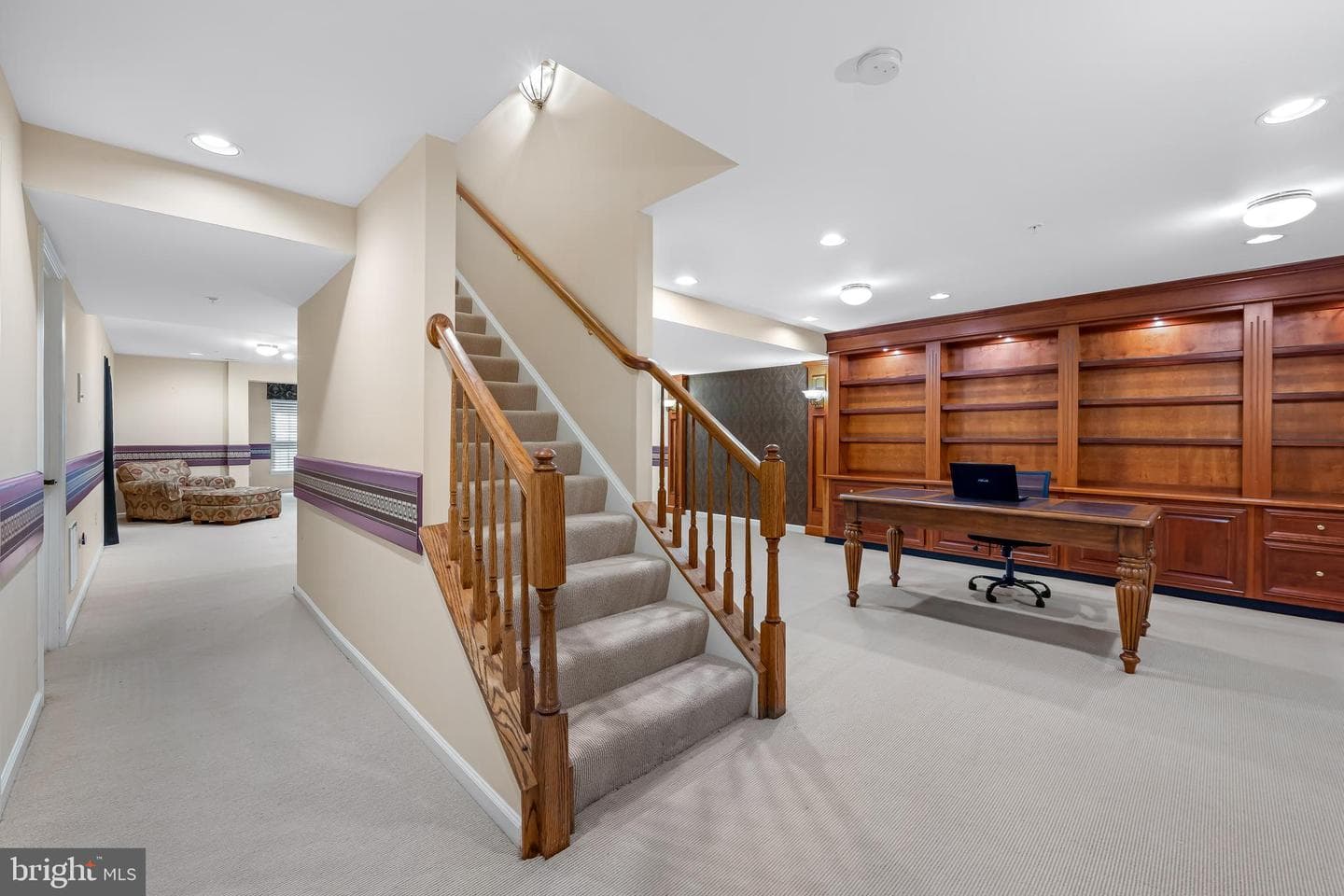 4300 Scotch Rose Court #4300 photo 39
