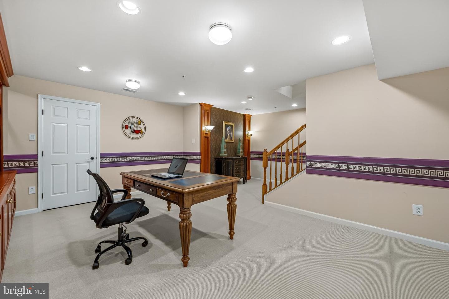 4300 Scotch Rose Court #4300 photo 41