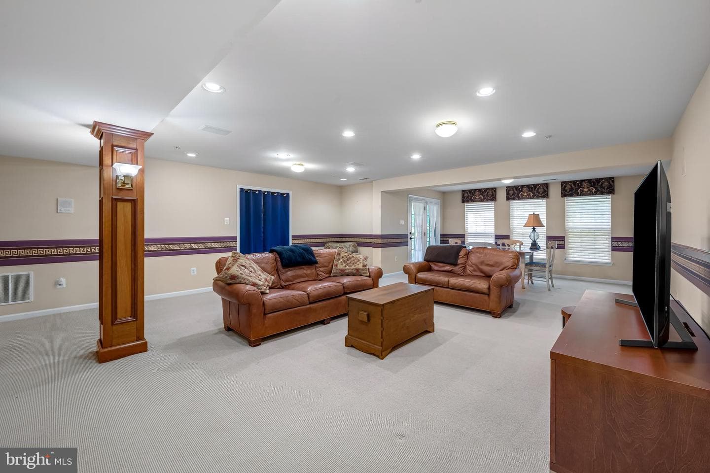 4300 Scotch Rose Court #4300 photo 42