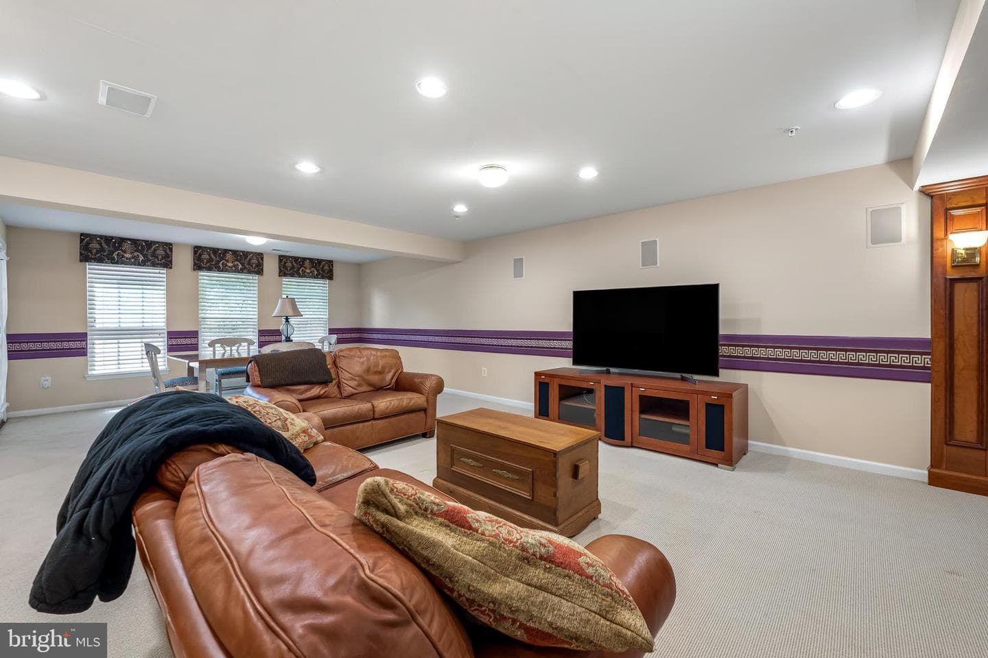 4300 Scotch Rose Court #4300 photo 43