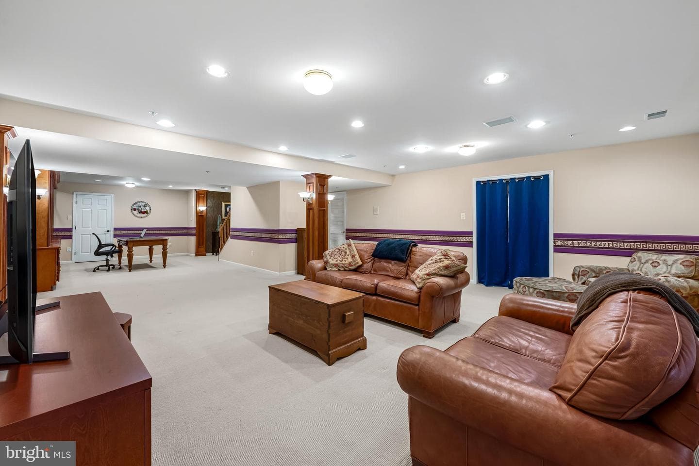 4300 Scotch Rose Court #4300 photo 44