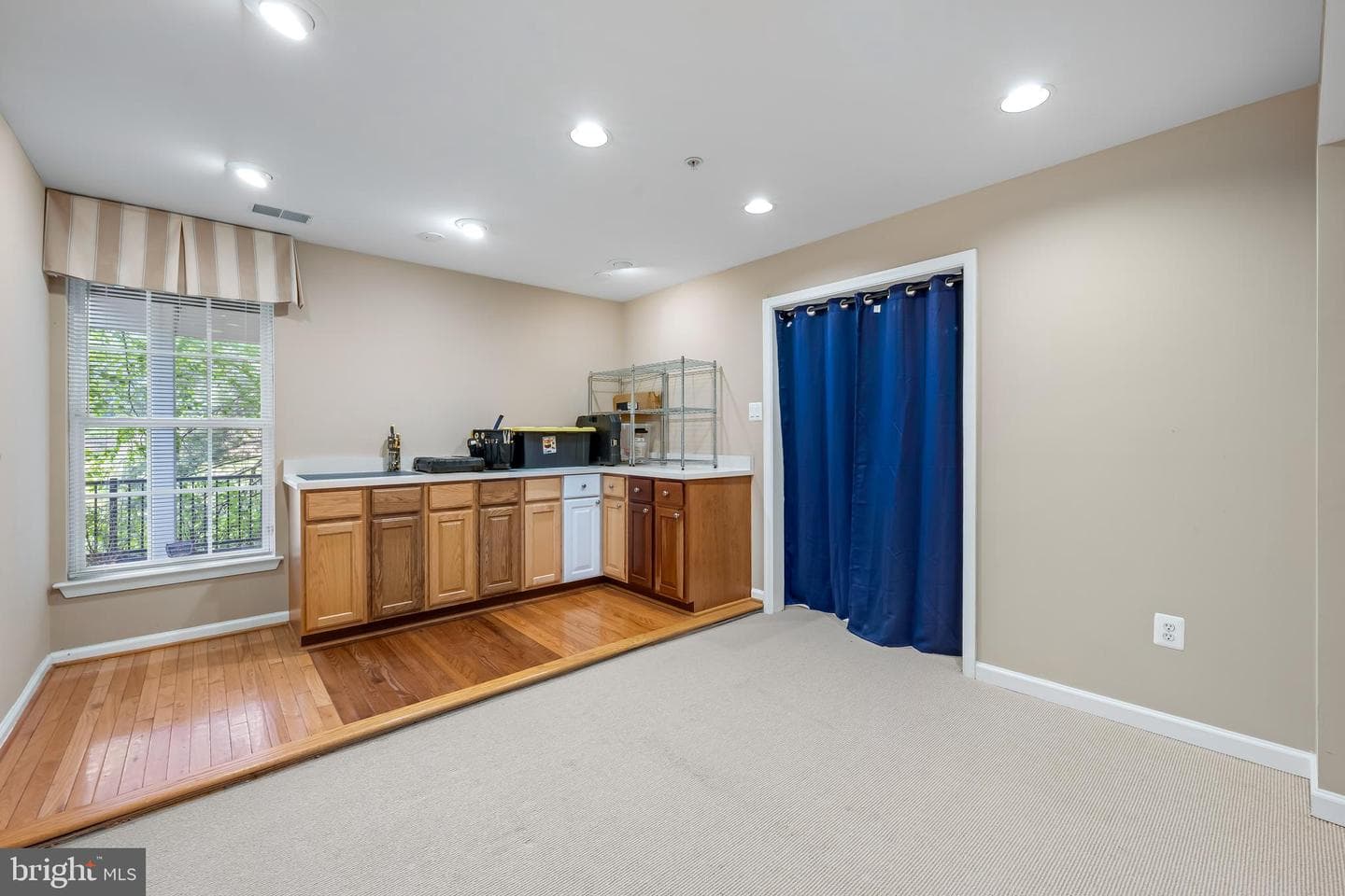 4300 Scotch Rose Court #4300 photo 46