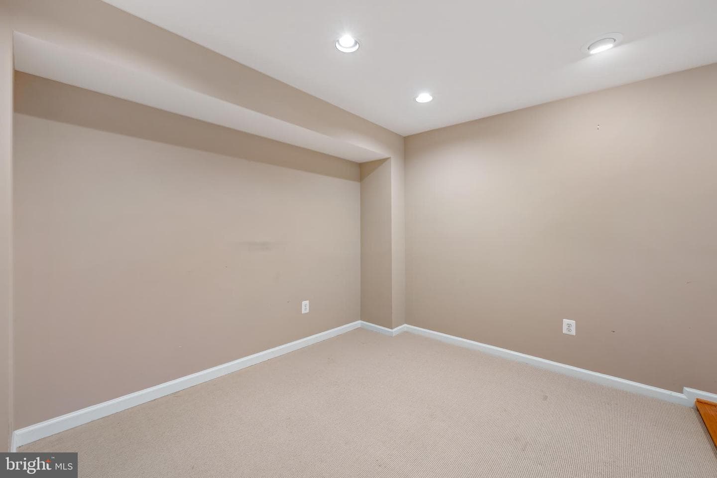 4300 Scotch Rose Court #4300 photo 47