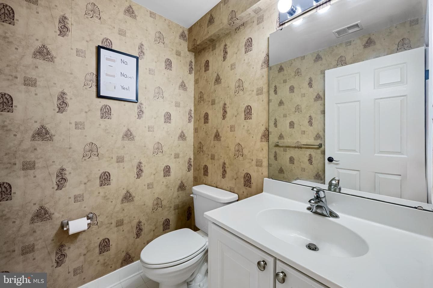 4300 Scotch Rose Court #4300 photo 48