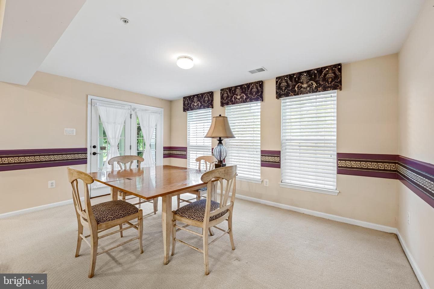 4300 Scotch Rose Court #4300 photo 49