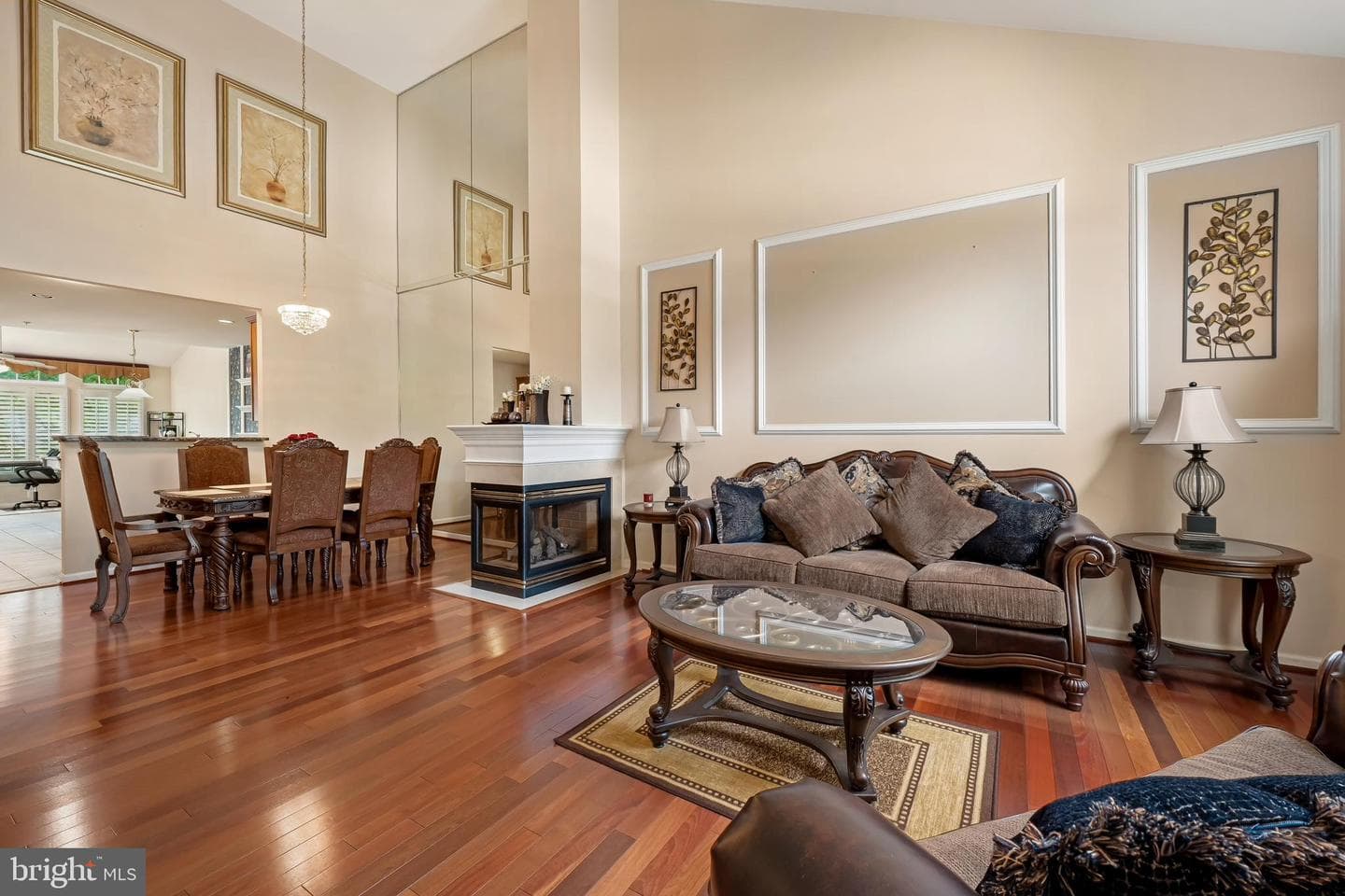4300 Scotch Rose Court #4300 photo 5