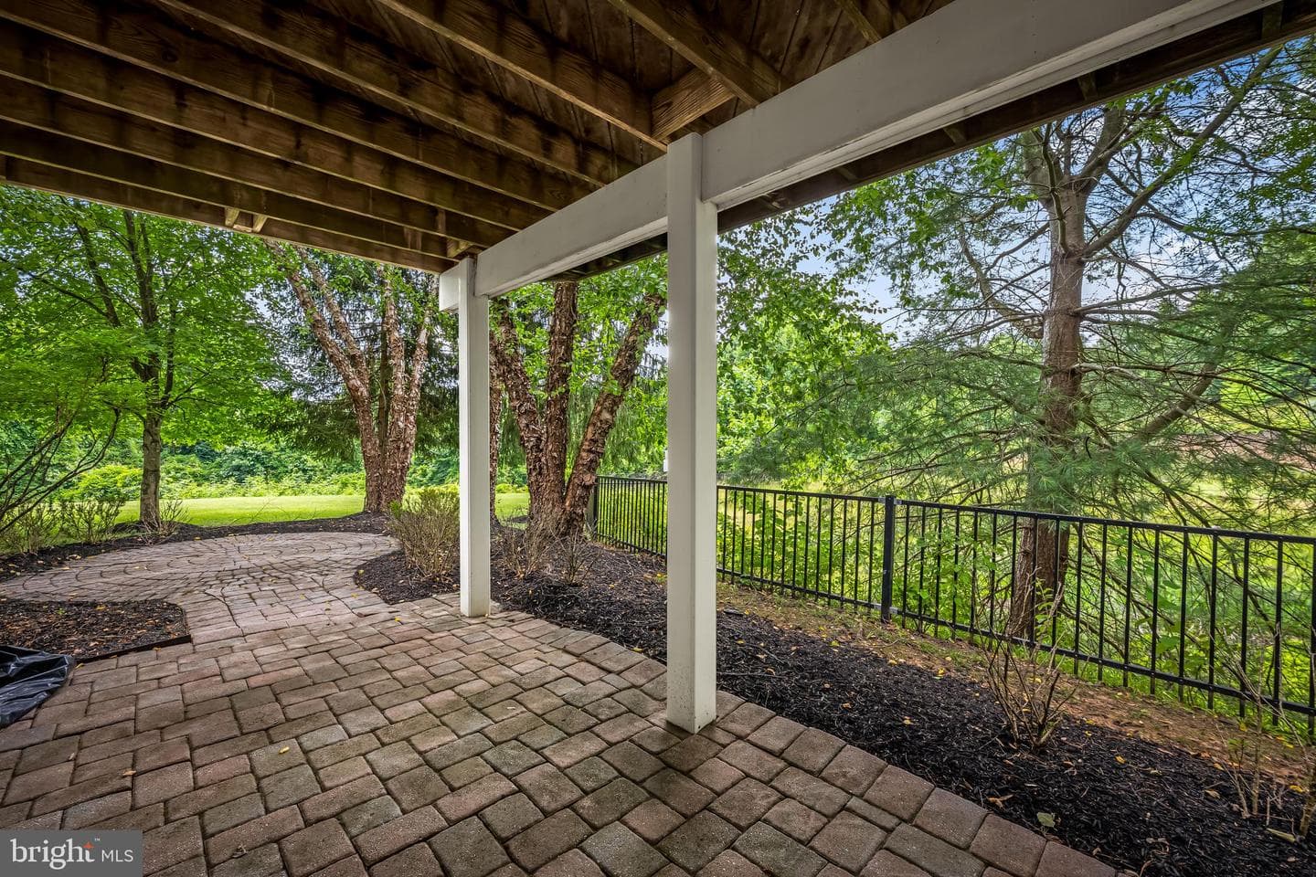 4300 Scotch Rose Court #4300 photo 50
