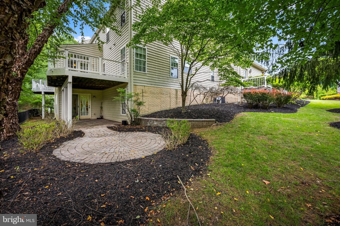 4300 Scotch Rose Court #4300 photo 51