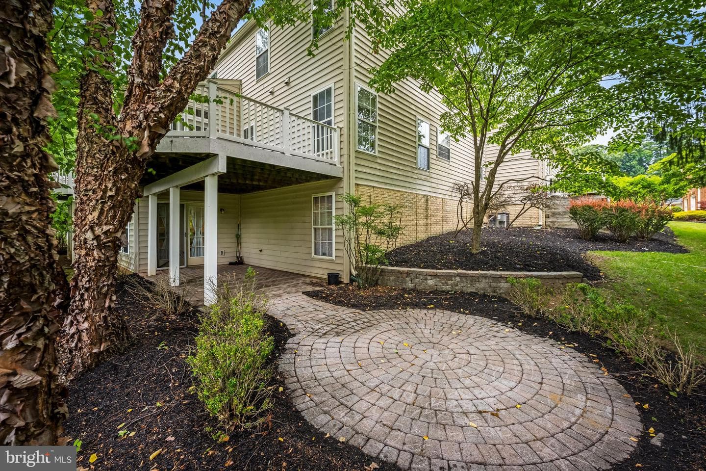 4300 Scotch Rose Court #4300 photo 53