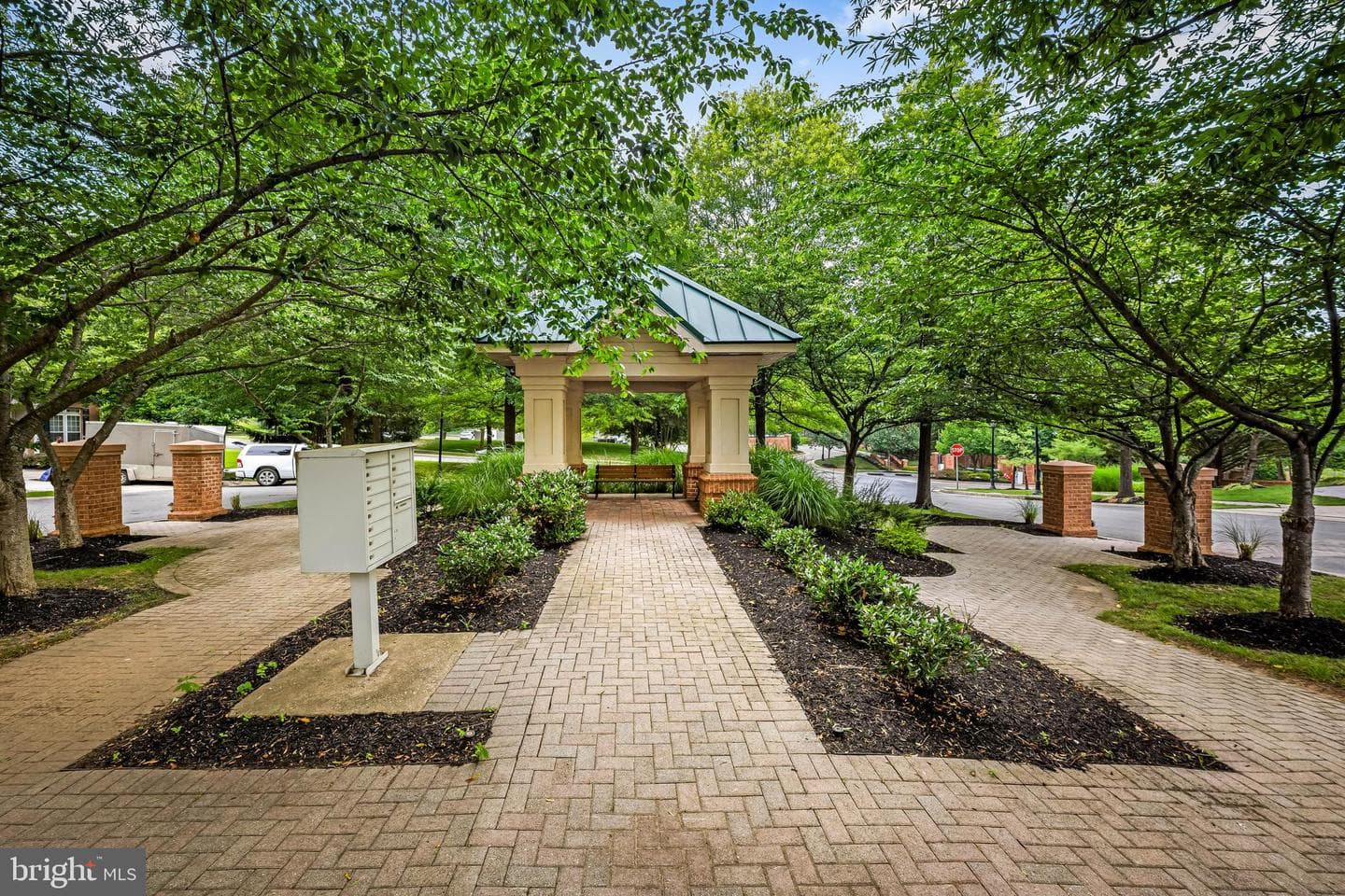 4300 Scotch Rose Court #4300 photo 54