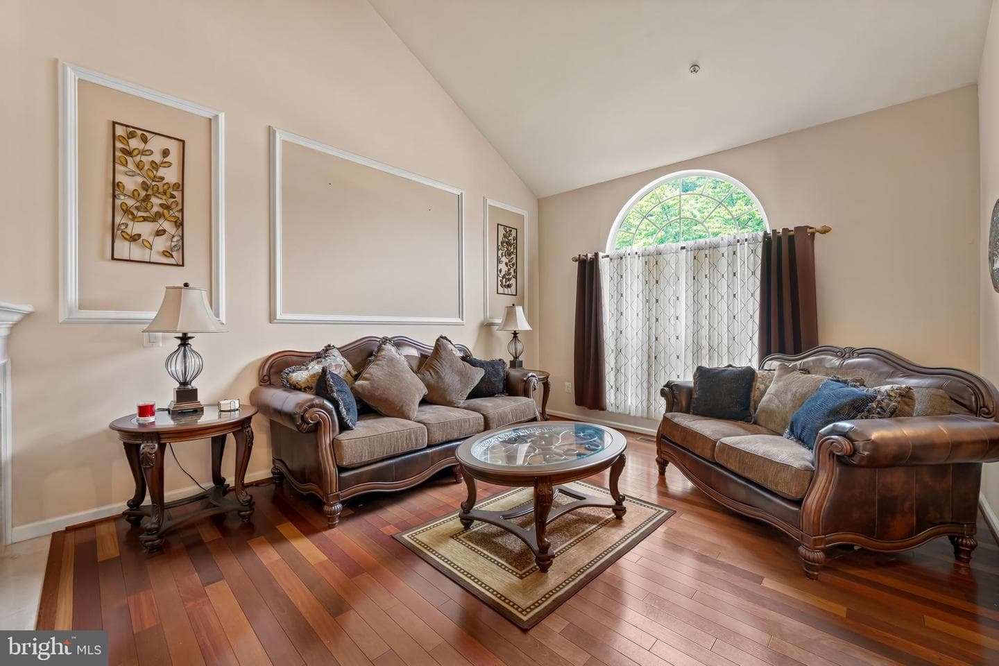 4300 Scotch Rose Court #4300 photo 6