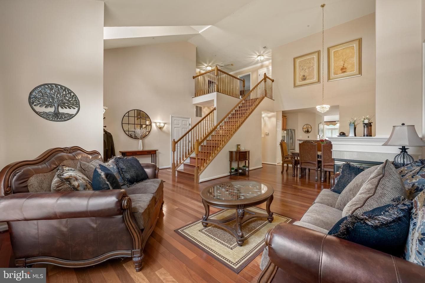 4300 Scotch Rose Court #4300 photo 7