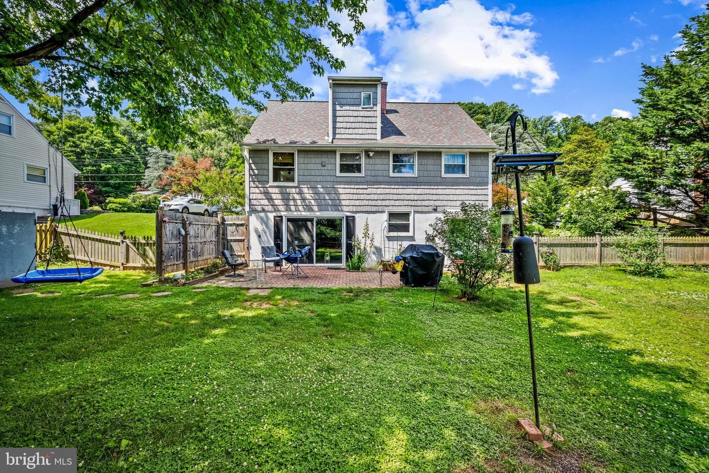 229 Dawson Drive, Cockeysville