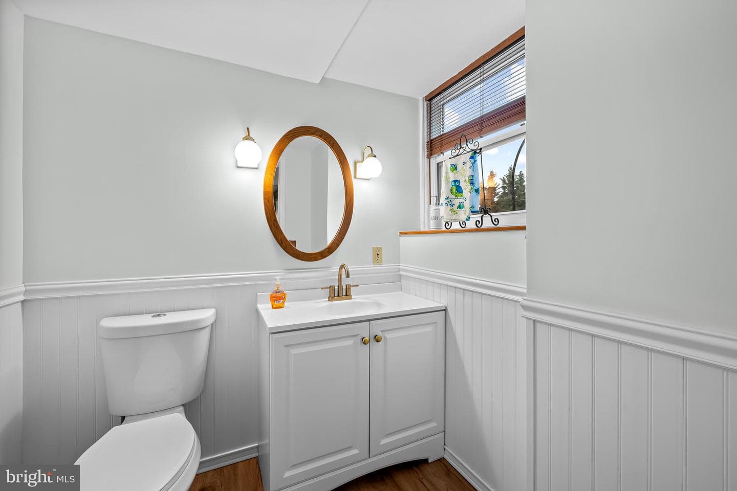 229 Dawson Drive photo 28